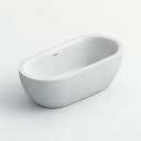 Ванны и комплектующие