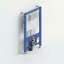 Инсталляции