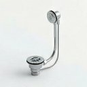 Водоснабжение и водоотведение