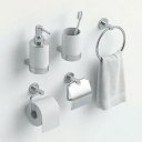 Все аксессуары