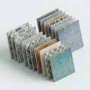 Керамическая плитка