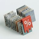 Плитка со скидками