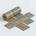 Виниловый пол