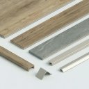 Отдельные элементы полов