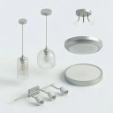 Светильники