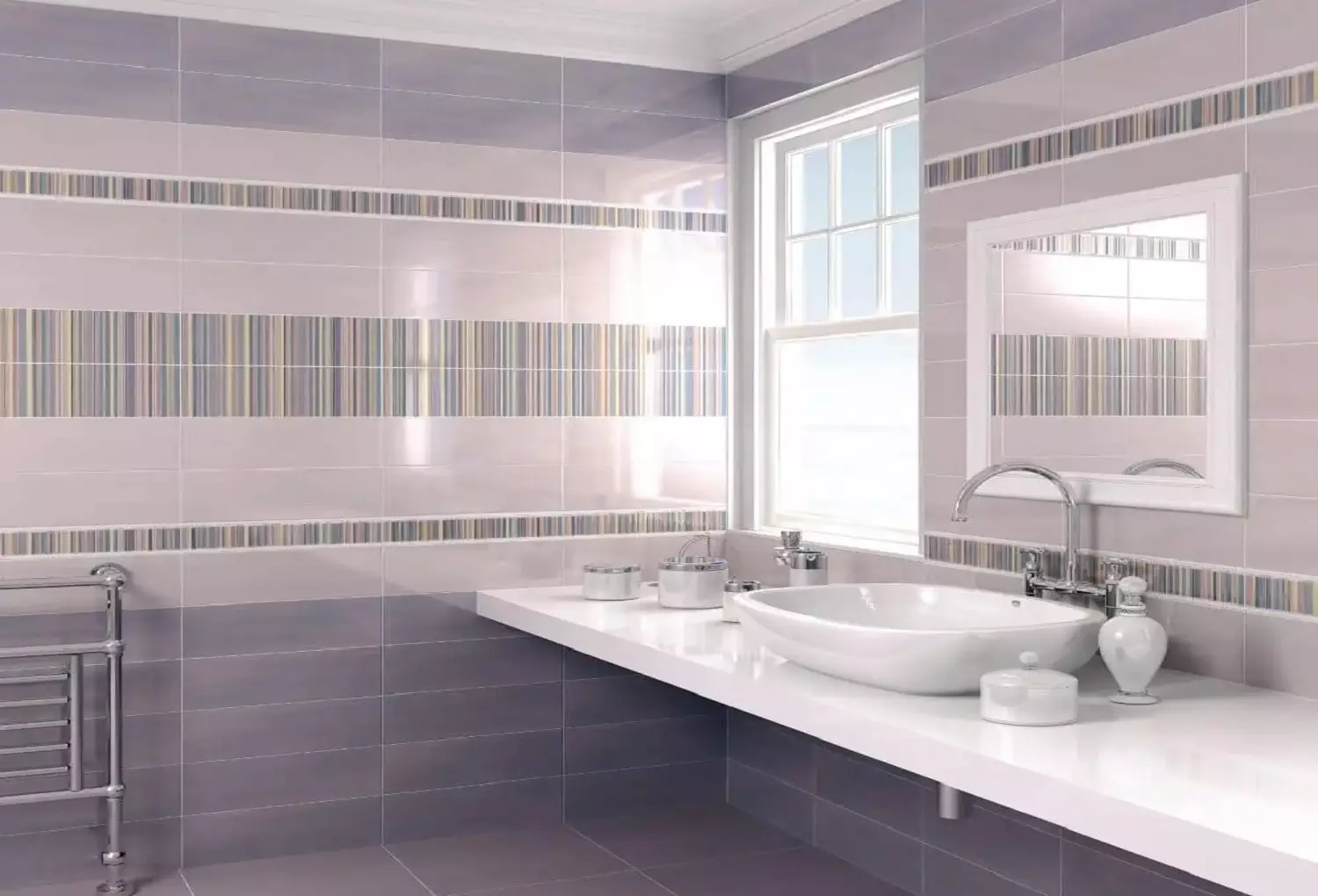 Плитка Kerama Marazzi Купить