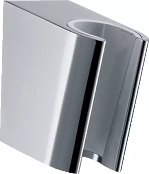 

Держатель для душа «Hansgrohe» Porter S 28331000 хром