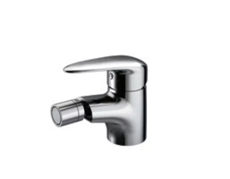 

Смеситель для биде «Lemark» Pramen LM3308C хром