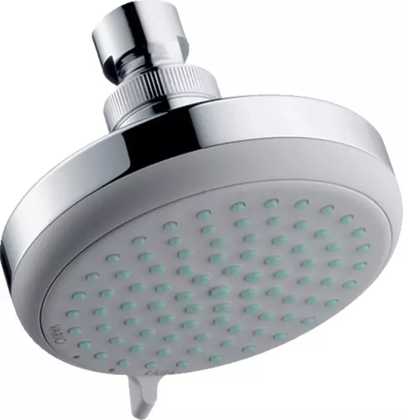 

Верхний душ «Hansgrohe» Croma Vario 27441000 хром