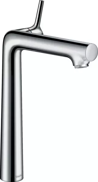 

Смеситель для раковины «Hansgrohe» Talis S 72116000 хром