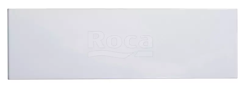 

Экран под ванну «Roca» BeCool 190/90 белый