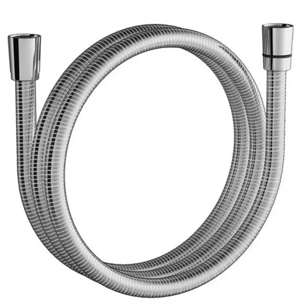 

Душевой шланг «Ravak» SilverShine 914.00 150 см хром