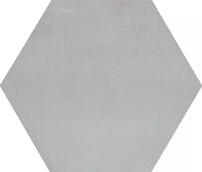 Напольная плитка «Kerama Marazzi» Раваль Matt. 33,4x29 SG27001N серый светлый