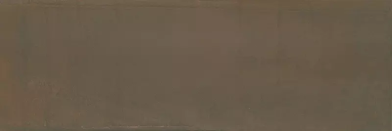 Настенная плитка «Kerama Marazzi» Раваль Matt. 89,5x30 13062R коричневый