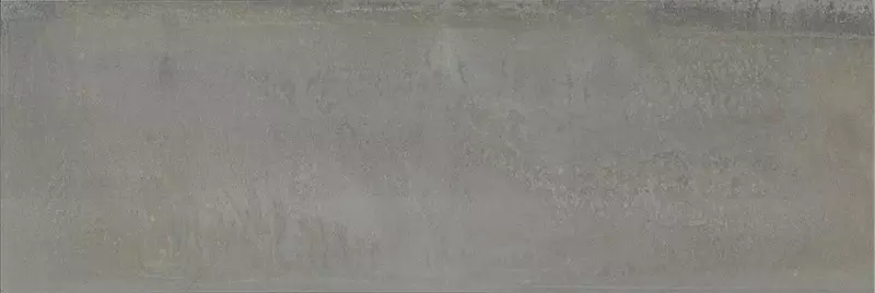 Настенная плитка «Kerama Marazzi» Раваль Matt. 89,5x30 13060R серый
