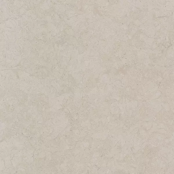 

Напольная плитка «Kerama Marazzi» Веласка 60x60 SG642700R бежевый светлый