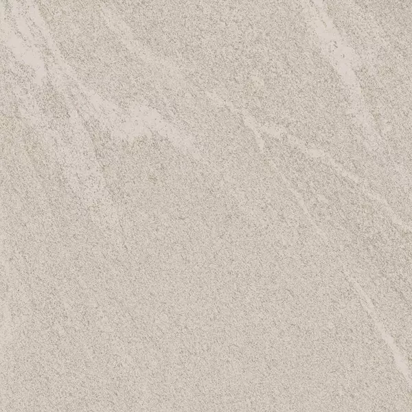 

Напольная плитка «Kerama Marazzi» Бореале Matt. 30x30 SG934700N бежевый светлый