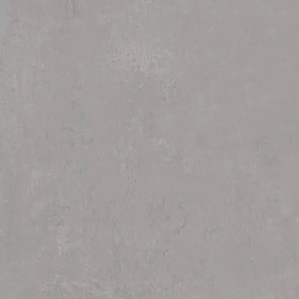 

Напольная плитка «Kerama Marazzi» Про Фьюче 60x60 DD640200R серый