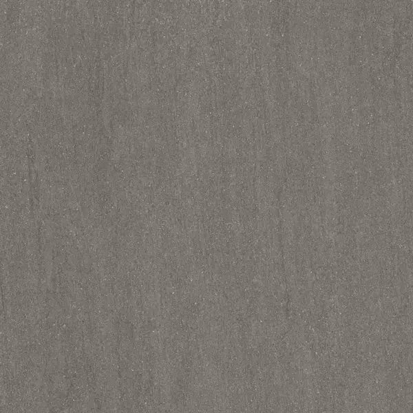 

Напольная плитка «Kerama Marazzi» Базальто 80x80 DL841500R серый