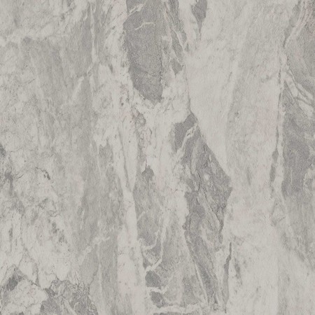 Напольная плитка «Kerama Marazzi» Альбино 119,5x119,5 DL013300R серый