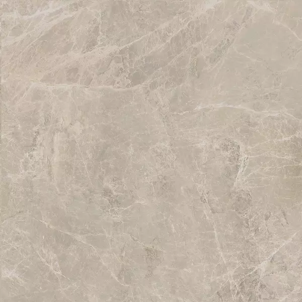 

Напольная плитка «Kerama Marazzi» Гран-Виа Lapp. 60x60 SG650102R бежевый светлый