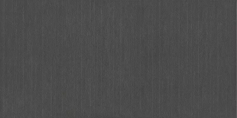 

Настенная плитка «Kerama Marazzi» Гинардо Matt. 60x30 11154R чёрный