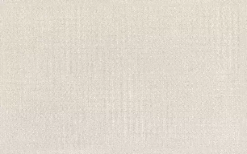 

Настенная плитка «Kerama Marazzi» Ауленсия Matt. 40x25 6386 бежевый