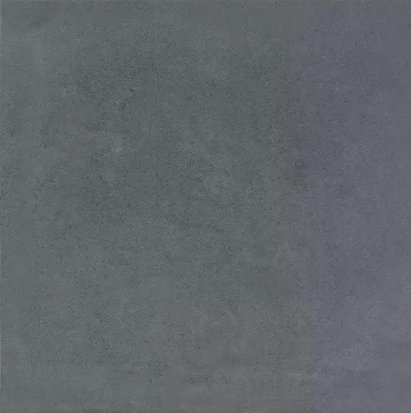 Напольная плитка «Kerama Marazzi» Коллиано 30x30 SG913100N серый тёмный - фото 1