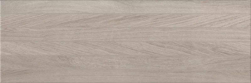Настенная плитка «Kerama Marazzi» Семпионе Matt. 89,5x30 13094R серый