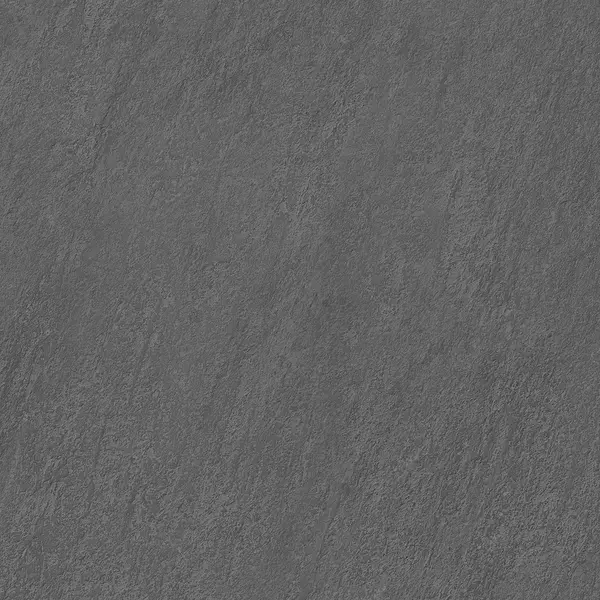 Напольная плитка «Kerama Marazzi» Гренель 60x60 SG638900R серый тёмный - фото 1