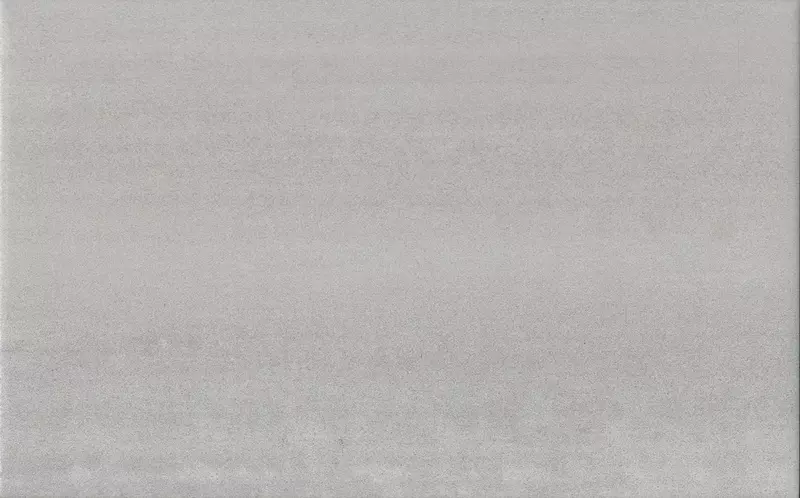 Настенная плитка «Kerama Marazzi» Ломбардиа 40x25 6398 серый