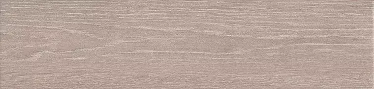 

Напольная плитка «Kerama Marazzi» Вяз 40,2x9,9 SG400600N бежевый тёмный