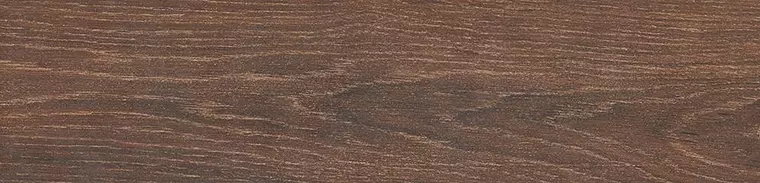 

Напольная плитка «Kerama Marazzi» Вяз 40,2x9,9 SG400400N коричневый тёмный