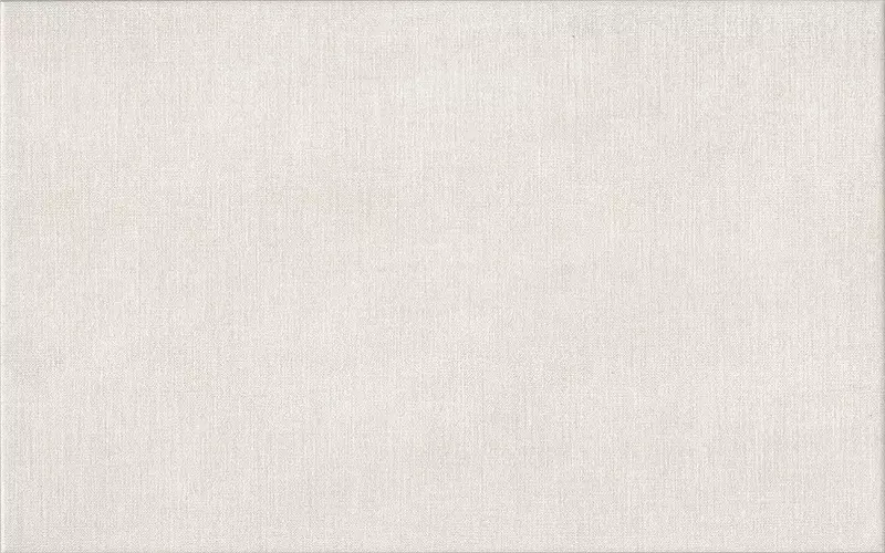 

Настенная плитка «Kerama Marazzi» Борромео Matt. 40x25 6402 бежевый светлый