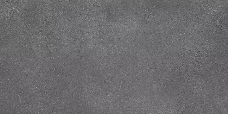 

Напольная плитка «Kerama Marazzi» Турнель 160x80 DL571200R серый тёмный