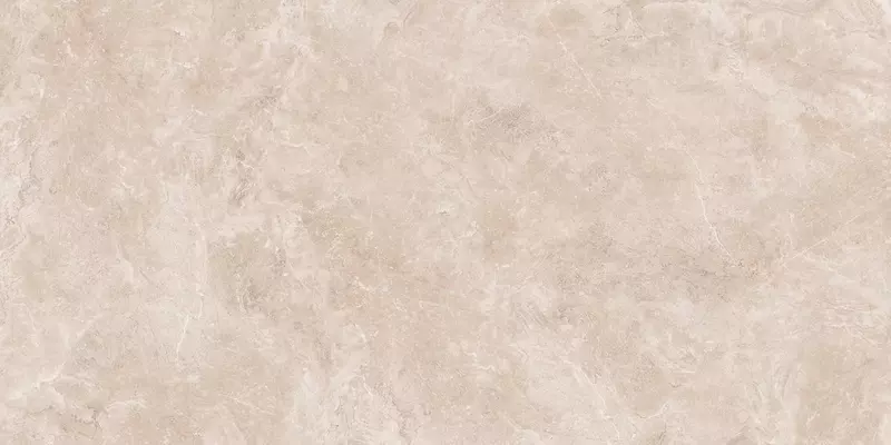 

Напольная плитка «Kerama Marazzi» Парнас 160x80 SG570300R бежевый