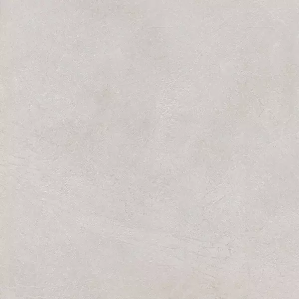

Напольная плитка «Kerama Marazzi» Эскориал Matt. 40,2x40,2 SG161300R серый