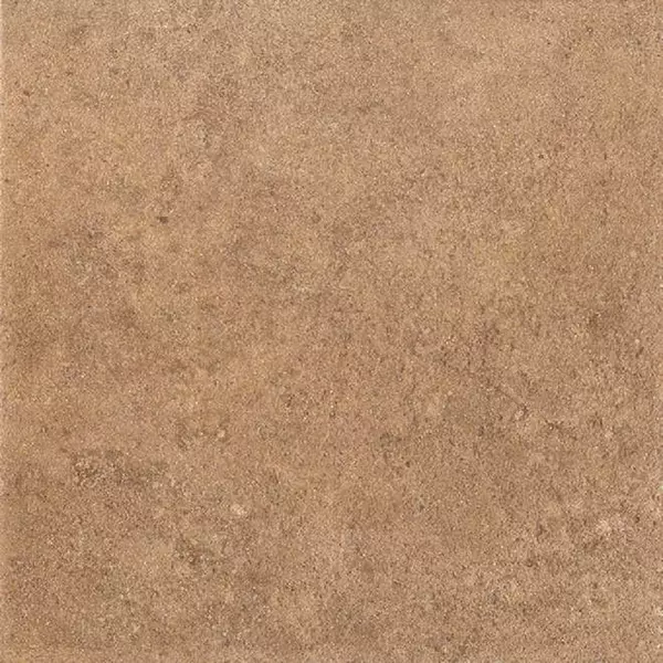 

Напольная плитка «Kerama Marazzi» Аллея Matt. 30x30 SG906700N бежевый