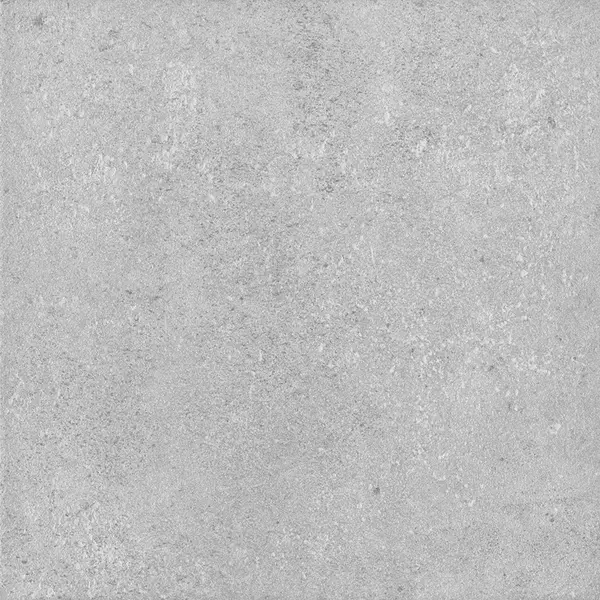 

Напольная плитка «Kerama Marazzi» Аллея Matt. 30x30 SG911800N серый светлый