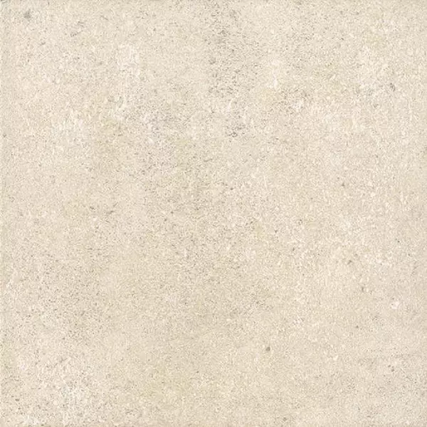 

Напольная плитка «Kerama Marazzi» Аллея Matt. 30x30 SG906500N светлый