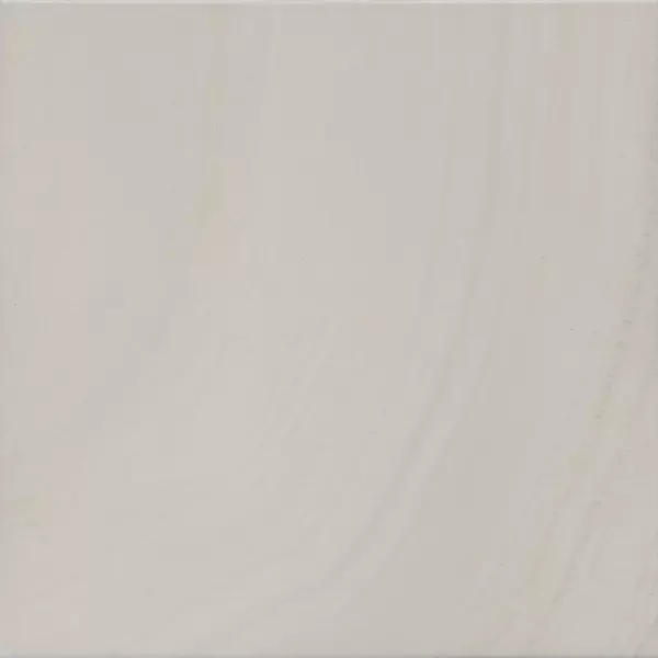 

Напольная плитка «Kerama Marazzi» Сияние Matt. 40,2x40,2 SG161200N бежевый светлый