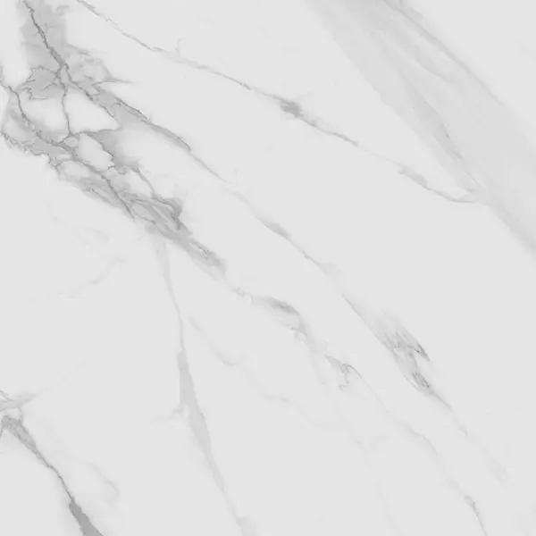 Напольная плитка «Kerama Marazzi» Монте Тиберио 60x60 SG622602R белый, цвет серый - фото 1