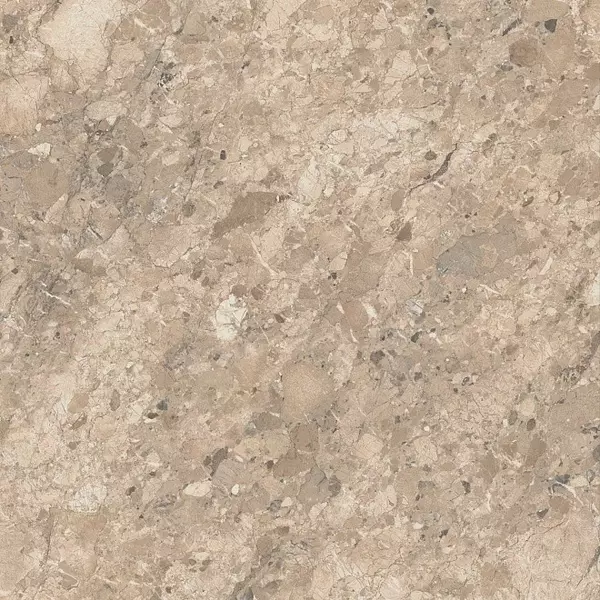 Напольная плитка «Kerama Marazzi» Ирпина 119,5x119,5 DL013200R бежевый