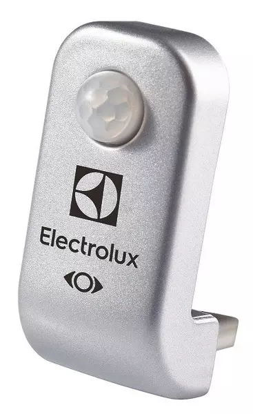 IQ-модуль для увлажнителя «Electrolux» EHU/SM-15 Smart Eye белый