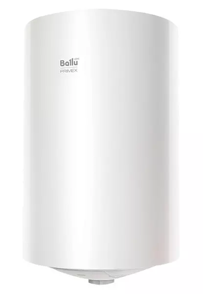 

Электрический накопительный водонагреватель «Ballu» Primex BWH/S 80