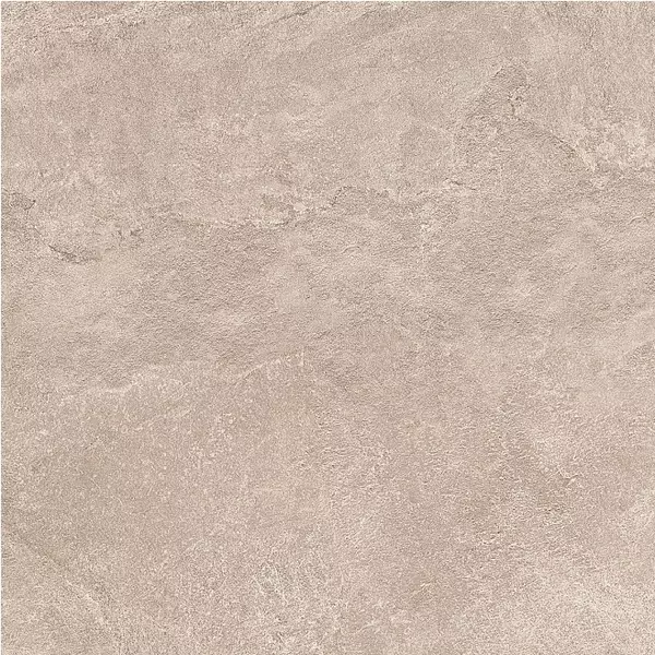 

Напольная плитка «Kerama Marazzi» Про Стоун 60x60 DD600100R бежевый