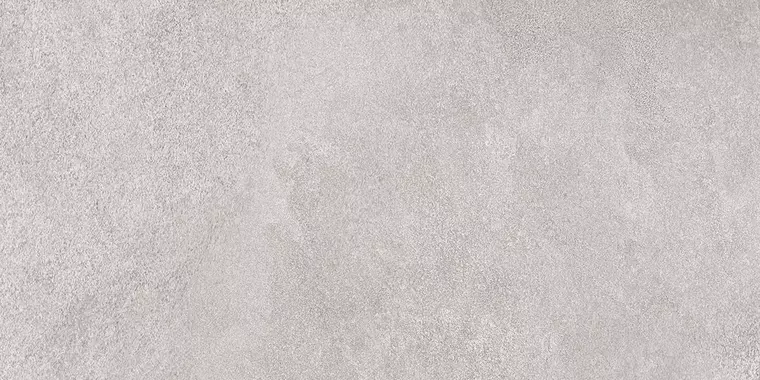 Напольная плитка «Kerama Marazzi» Про Стоун 60x30 DD200300R светлый