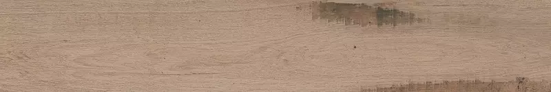 

Напольная плитка «Kerama Marazzi» Про Вуд 179x30 DL550100R бежевый тёмный