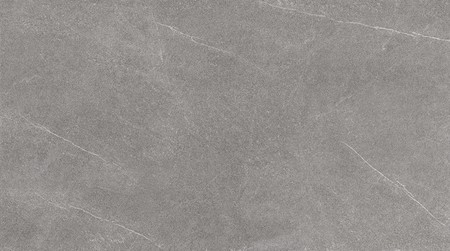 

Напольная плитка «Kerama Marazzi» Роверелла 238,5x119,5 DL590500R пепельный