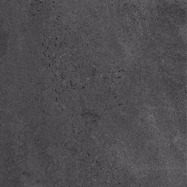 

Напольная плитка «Kerama Marazzi» Про Матрикс 60x60 DD602500R чёрный